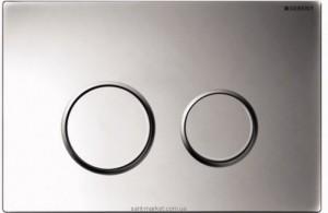 Geberit Sigma20 змивному клавіша 115.781.SN.1