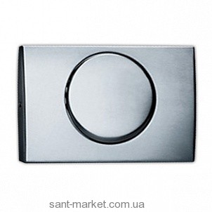 Geberit Sigma10 Смывная клавиша электронный смыв  батарея 3В  смыв с поручня радио 115.869.SN.5