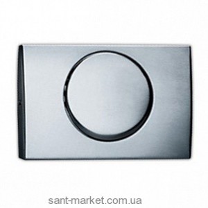 Geberit Sigma10 Смывная клавиша бесконтактный смыв унитаза 115.906.SN.1