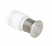 Geberit HyTouch пневмокнопка управління змивом унітазу 115.947.00.1