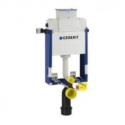 Geberit Kombifix Инсталляция для писсуара 110.259.00.1