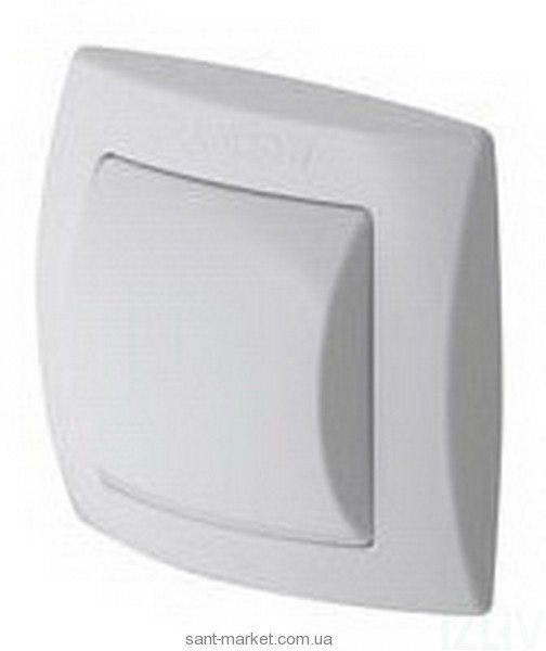 Geberit HyTouch пневмопедаль управления смывом унитаза 115.941.11.1