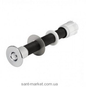 Geberit HyTouch пневмокнопка управління змивом унітазу 115.943.21.1