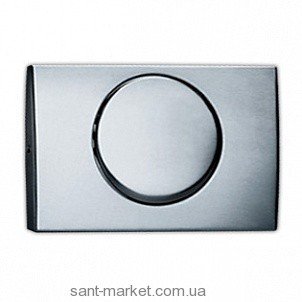 Geberit Sigma10 змивному клавіша електронний змив батарея 3В змив з поручня радіо 115.869.SN.5