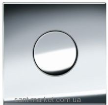 Geberit Sigma 01 Ручний пневмопривід змиву 116.011.21.5