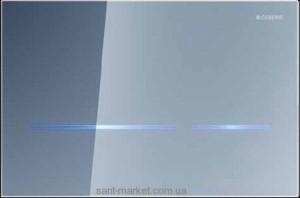 Geberit Sigma80 Смывная клавиша 116.091.SM.1