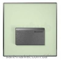 Geberit HyTouch Sigma 50 Ручной пневмопривод смыва для писсуара 116.016.SE.5