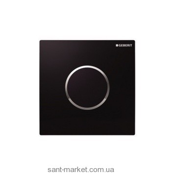 Geberit HyTronic Sigma10 ИК привод смыва для писсуара 116.025.KM.1