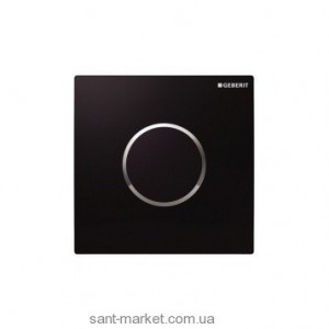 Geberit HyTronic Sigma10 ИК привод смыва для писсуара 116.025.KM.1