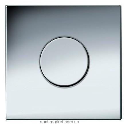 Geberit Sigma 01 Ручной пневмопривод смыва для писсуара 116.011.46.5