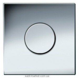 Geberit Sigma 01 Ручний пневмопривід змиву для пісуара 116.011.46.5