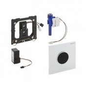 Geberit HyTronic Sigma10 ИК привод смыва для писсуара 116.025.KH.1