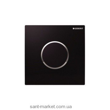 Geberit HyTronic Sigma10 ІК привід змиву для пісуара 116.025.KM.1