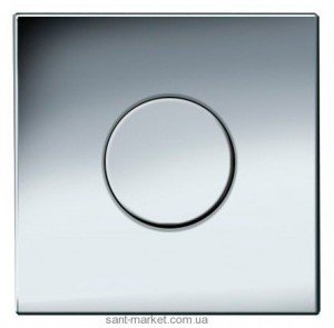 Geberit Sigma 01 Ручной пневмопривод смыва для писсуара 116.011.46.5