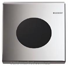 Geberit HyTronic Sigma01 ИК привод смыва для писсуара 116.031.46.5