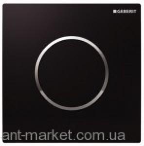 Geberit HyTouch Sigma 10 Ручной пневмопривод смыва для писсуара 116.015.KM.1