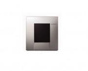 Geberit HyTronic Bolero ІК привід змиву для пісуара 116.022.46.1