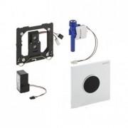 Geberit HyTronic Sigma10 ИК привод смыва для писсуара 116.025.KH.1