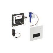 Geberit HyTronic Tango ИК привод смыва для писсуара 116.034.11.1