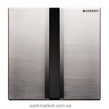 Geberit HyTronic Sigma50 ИК привод смыва для писсуара 116.036.GH.1