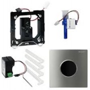 Geberit HyTronic Sigma10 ИК привод смыва для писсуара 116.035.SN.1