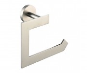 Тримач для туалетного паперу Kraus Imperium латунь сатин KEA-12229BN