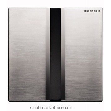 Geberit HyTronic Sigma50 ІК привід змиву для пісуара 116.036.GH.1