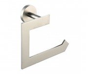  Держатель для туалетной бумаги Kraus Imperium латунь сатин KEA-12229BN