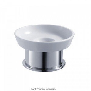 Kraus AURA Мильниця KEA-14407CH