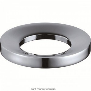 Kraus Монтажное кольцо MR-1