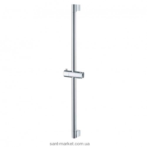 Kraus Стойка для душа UKR-16011