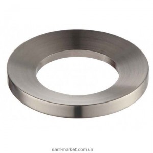 Kraus Монтажное кольцо MR-2