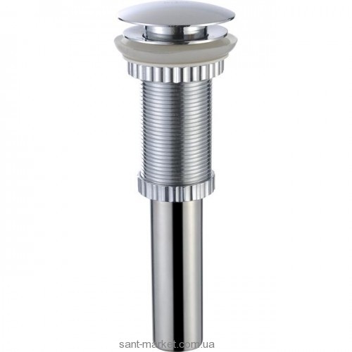 Kraus Сливной клапан PU-10