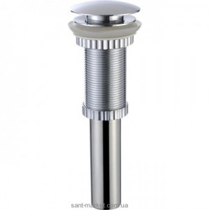 Kraus Сливной клапан PU-10