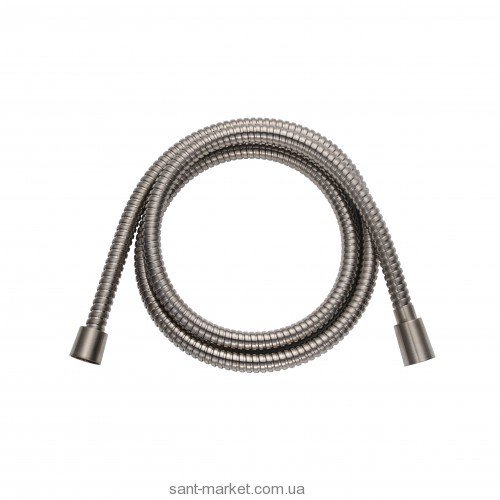 Kraus Шланг душовою UKR-01004