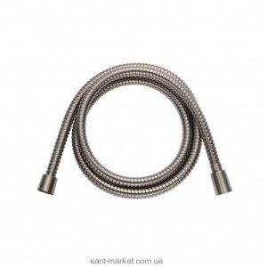 Kraus Шланг душовою UKR-01004