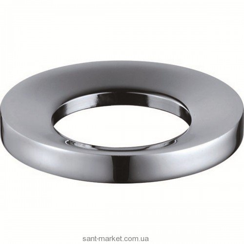 Kraus Монтажне кільце MR-1