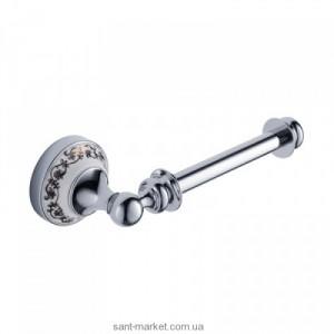 Держатель для туалетной бумаги Kraus Apollo хром KEA-16528CH