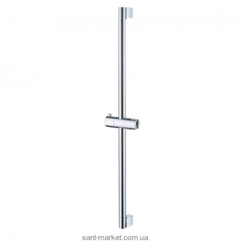 Kraus Стойка для душа UKR-16011
