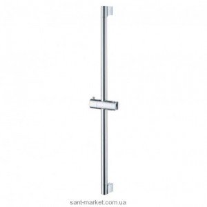 Kraus Стойка для душа UKR-16011