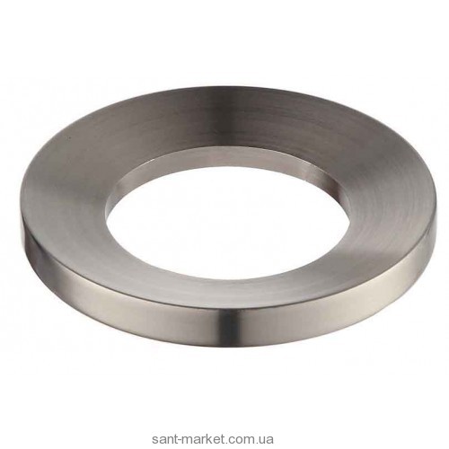 Kraus Монтажне кільце MR-2