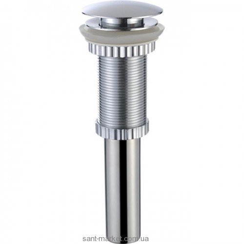 Kraus Зливний клапан PU-10