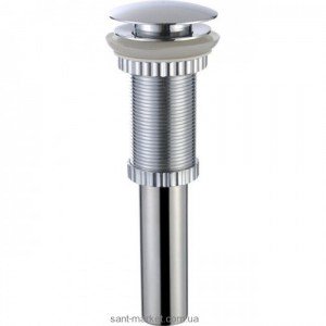 Kraus Зливний клапан PU-10