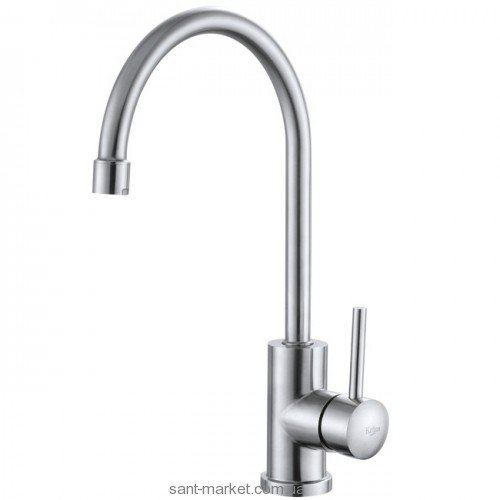 Змішувач для кухні Kraus змішувач нержавіюча сталь KPF-2160