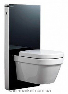 Geberit Monolith монтажный элемент для подвесного унитаза 131.021.SJ.1