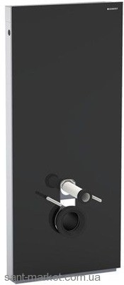 Geberit Monolith монтажный элемент для Напольного унитаза 131.031.SJ.1