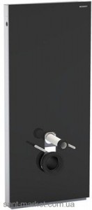 Geberit Monolith монтажный элемент для Напольного унитаза 131.031.SJ.1