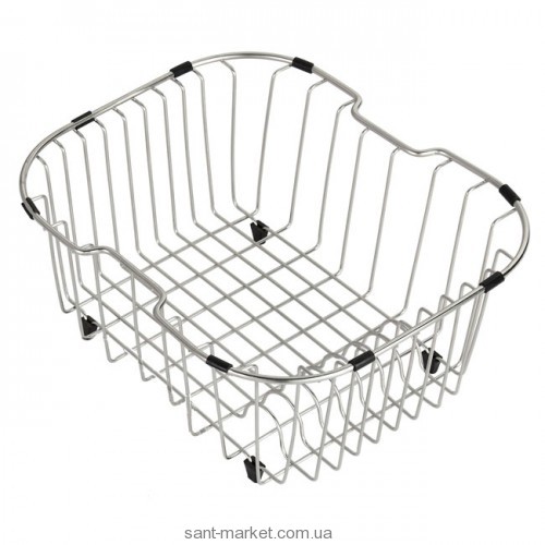 Kraus Знімна донна сітка RB-24-2