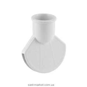 Geberit Смывное сопло для чаши Генуя 119.696.11.1