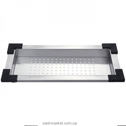 Kraus Съёмная сетка CS-3